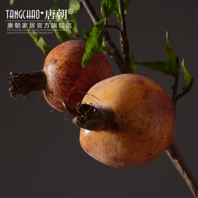 �Ƴ����滨װ��ʯ�����ʯ��2