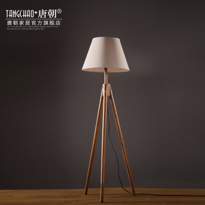 �Ƴ���ŷʵľ���̨�� YF018D