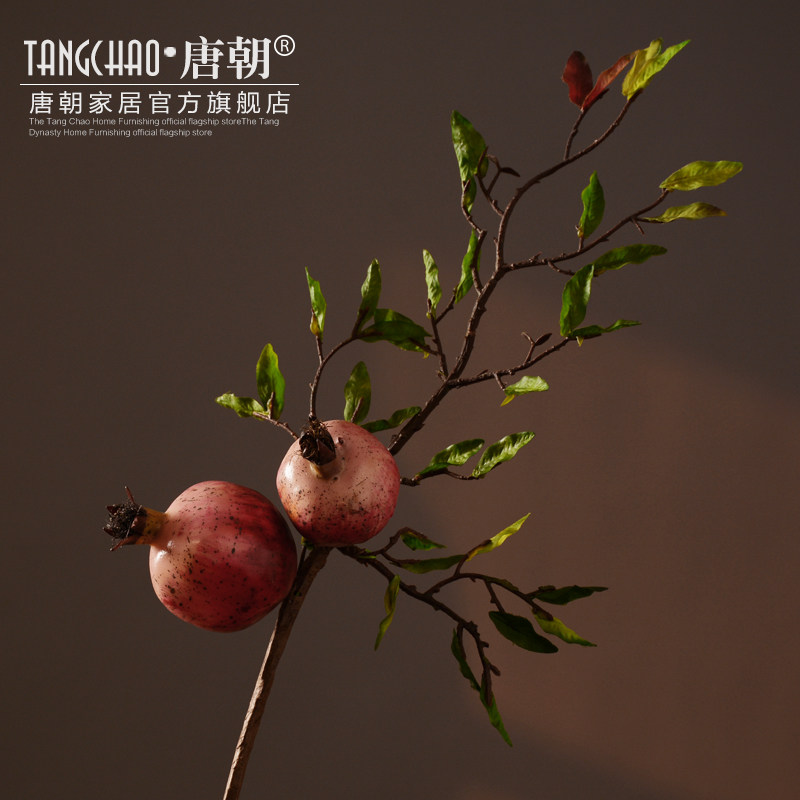 �Ƴ����滨װ��ʯ�����ʯ��2