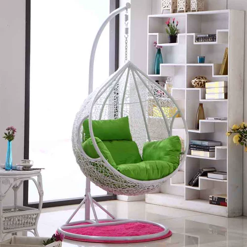 Дорожные качели для взрослых, качалка, подвесная корзина