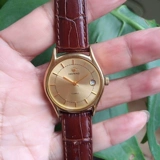 Оригинальные механические классические механические часы, швейцарские часы, ностальгия