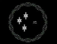 № 169 Серебро 15