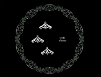 № 171 Серебро 15