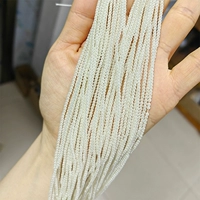 Жемчужный, 1.75mm