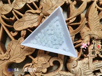 30 светло -голубой