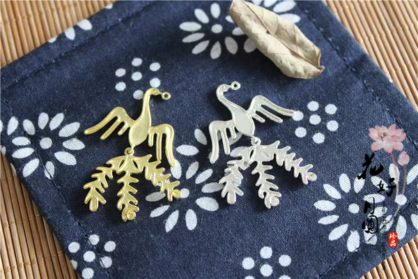 Товары от 花好月圆娃娃饰品店