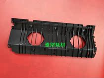 Sharp AR 255 275 236 276 256 316 258 318 paper output rack original