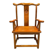 Африканская Африка Хуали деревянный председатель Официальный председатель председателя Председателя Председателя Президента Полно -Тордеса и Портал Столс