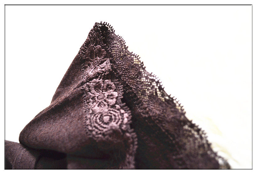 Corset simple en autre - Ref 677610 Image 13