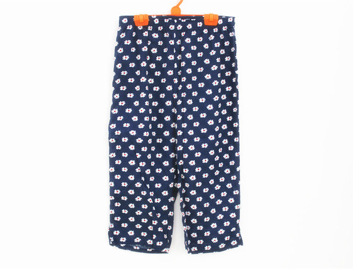 Pantalon pyjama - Ref 731107 Image 47