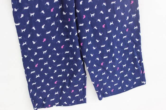 Pantalon pyjama - Ref 729958 Image 17