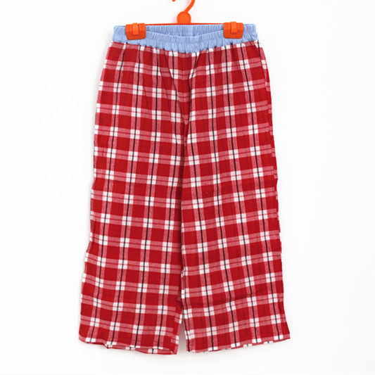 Pantalon pyjama - Ref 731107 Image 35