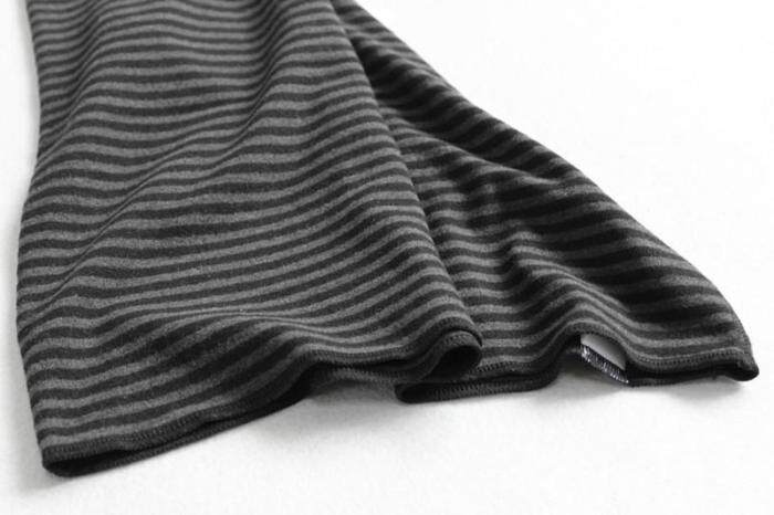 Corset 2037-3665-60-20 en acrylique - Ref 678663 Image 15