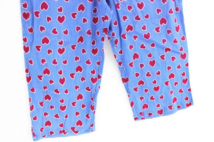 Pantalon pyjama - Ref 729958 Image 12