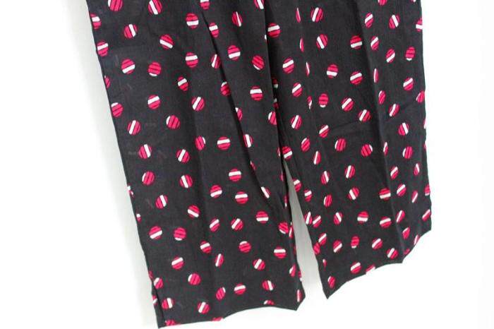 Pantalon pyjama - Ref 729958 Image 49