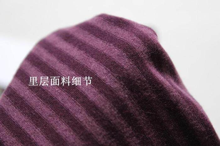 Corset 2037-3665-60-20 en acrylique - Ref 678663 Image 11