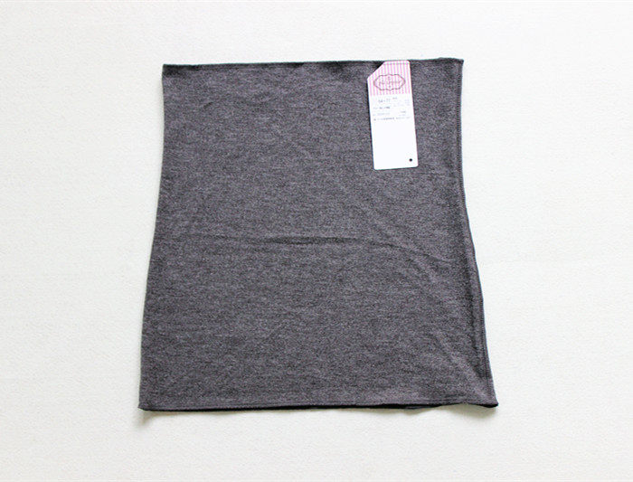 Corset 2037-3665-60-20 en acrylique - Ref 678663 Image 18