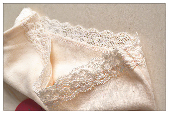 Corset simple en autre - Ref 677610 Image 15