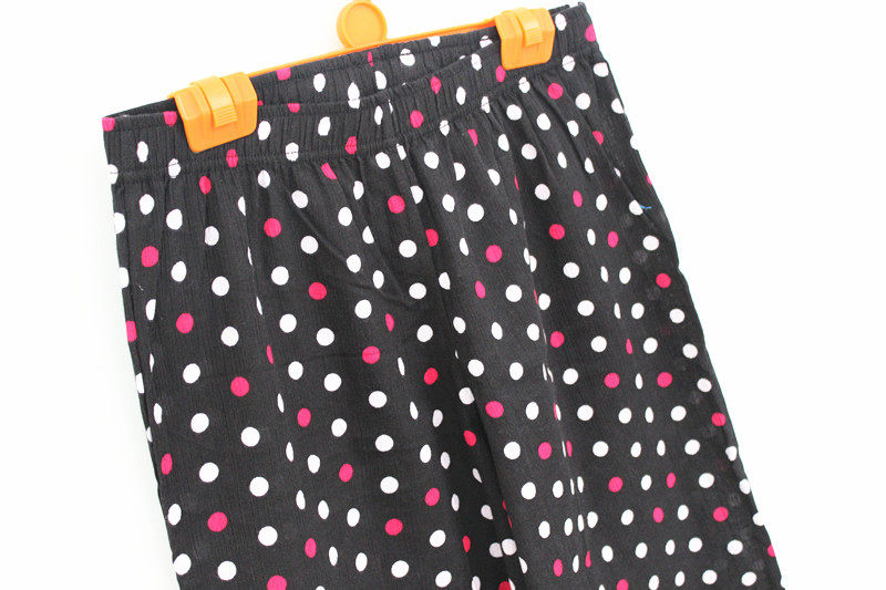 Pantalon pyjama - Ref 731107 Image 45