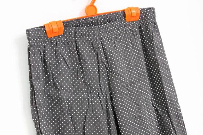 Pantalon pyjama - Ref 729958 Image 41