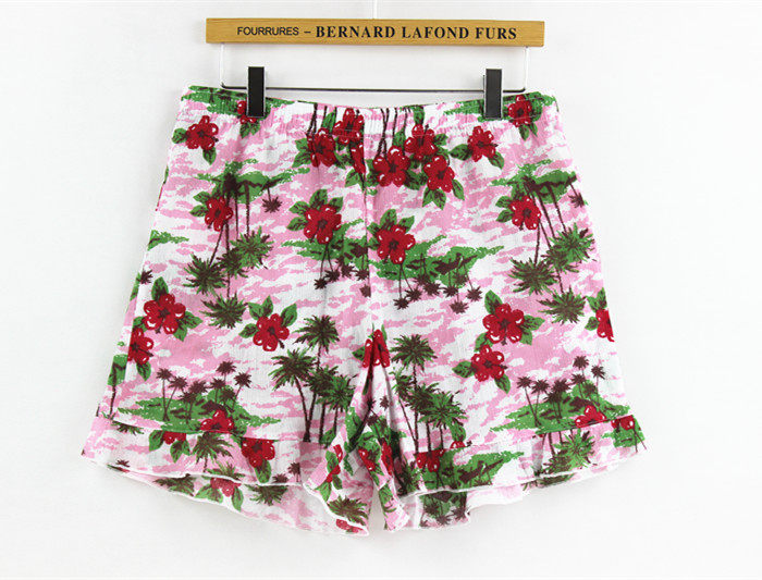 Pantalon pyjama - Ref 729480 Image 16