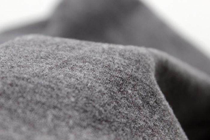 Corset 2037-3665-60-20 en acrylique - Ref 678663 Image 19