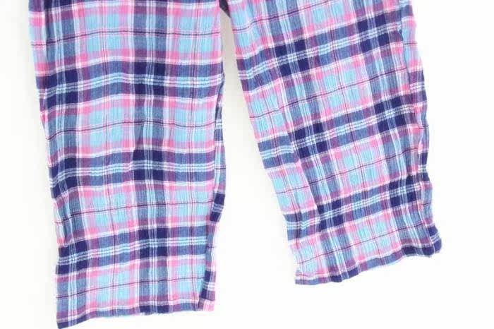 Pantalon pyjama - Ref 729958 Image 33