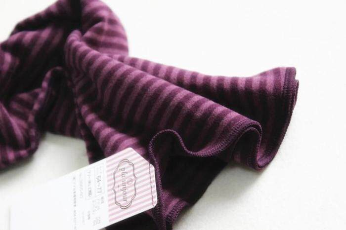 Corset 2037-3665-60-20 en acrylique - Ref 678663 Image 9