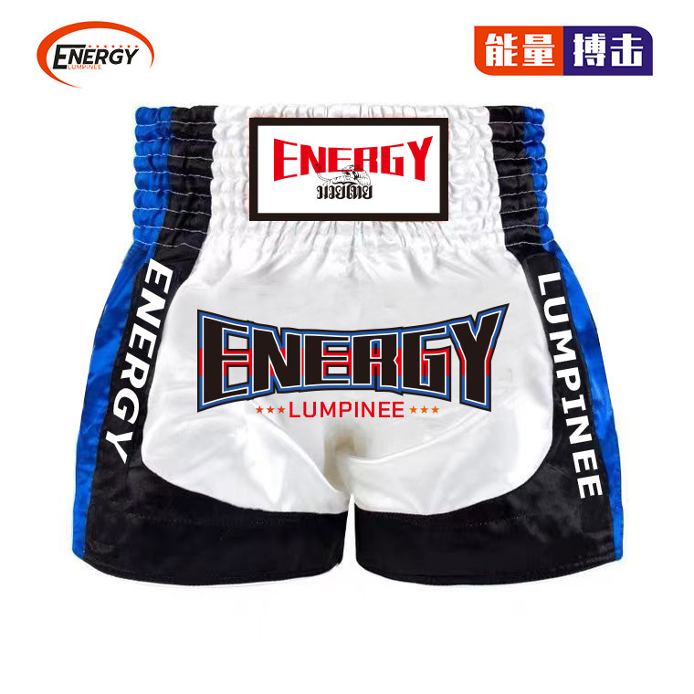 Thai Muay Thai Lumpinee Shorts Muay Thai Boxing Shorts Fighting Training Shorts Professional Thai Muay Thai Lumpinee Shorts Muay Thai Boxing Shorts Fighting Training Shorts Professional