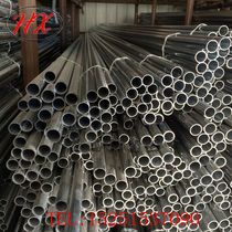 KBG wire pipe JDG wire pipe galvanized wire pipe 20 × 1 0