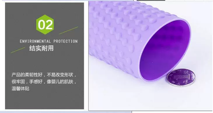 Cốc thủy tinh chống trượt tay áo cách nhiệt chống bỏng cách nhiệt silicone tay áo chén ly cách nhiệt tay áo bảo vệ phổ tay áo di động bình giữ nhiệt giá rẻ