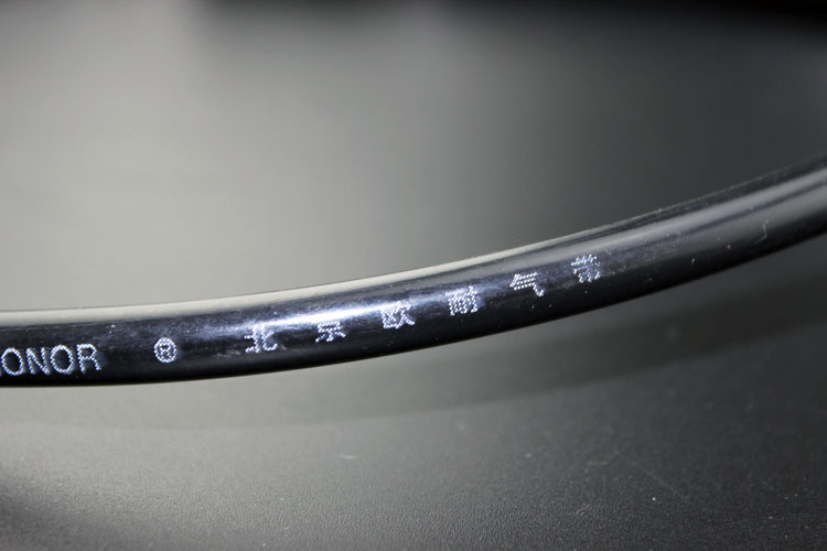 Pompe à vélo HONOR - Ref 2388604 Image 11