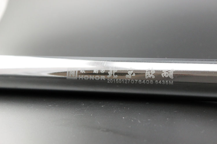 Pompe à vélo HONOR - Ref 2388604 Image 6