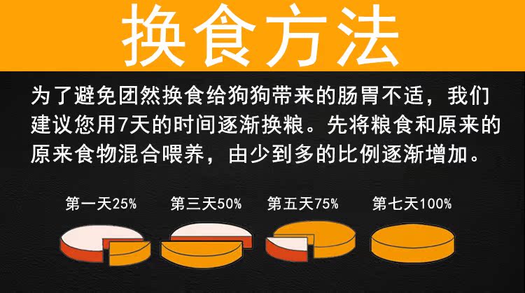 Thức ăn cho chó số lượng lớn 2,5kg Chó con Teddy VIP Bomei Satsuma chó trưởng thành canxi lông xé thức ăn chung 5 kg - Gói Singular hạt cateye