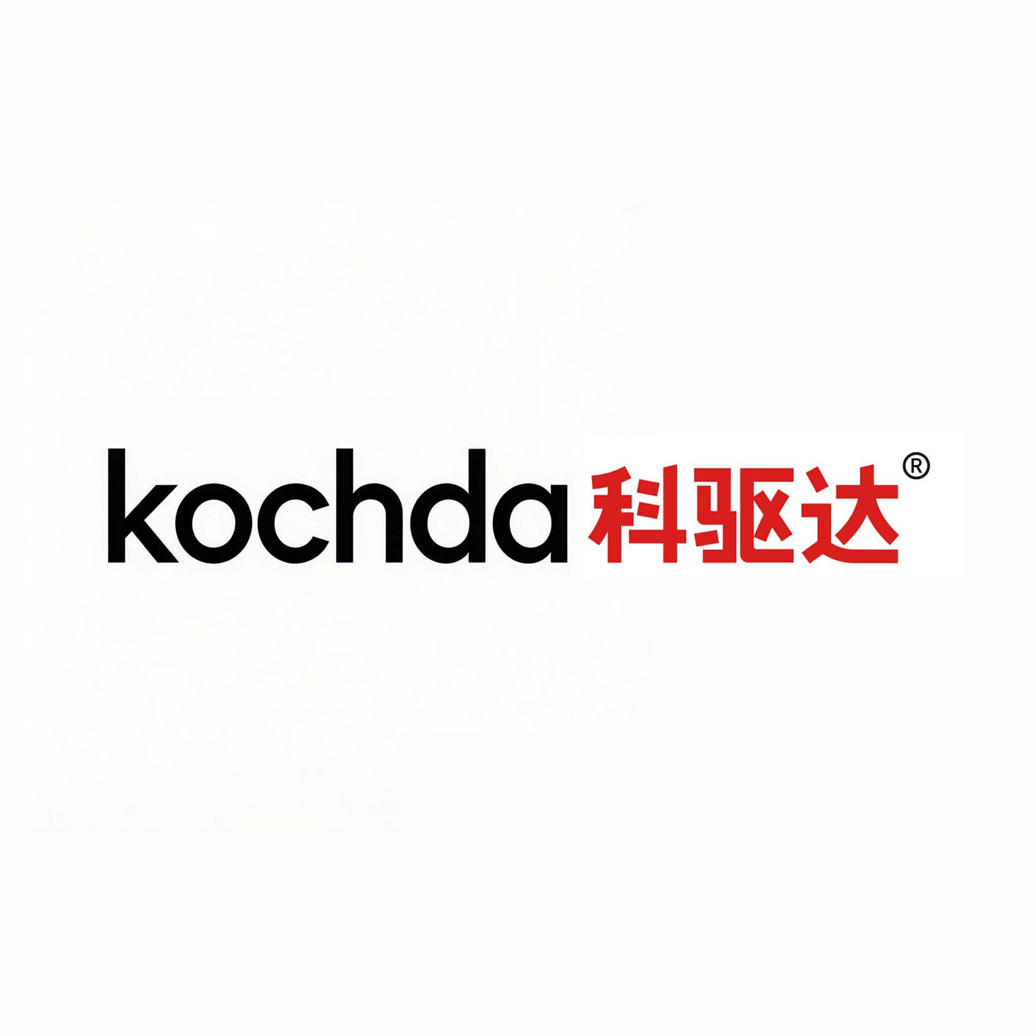 科驱达工程照明企业店的LOGO