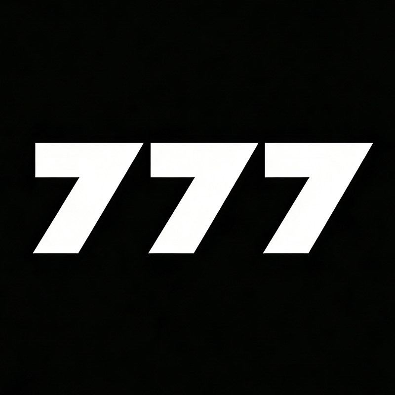 777竞技社