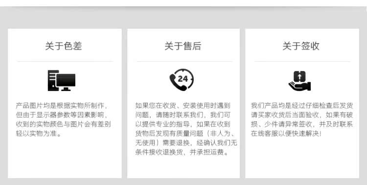 Ework bàn cà phê hiện đại tối giản khách truy cập bàn cà phê giải trí bàn nhỏ sofa bàn cà phê nội thất văn phòng thời trang