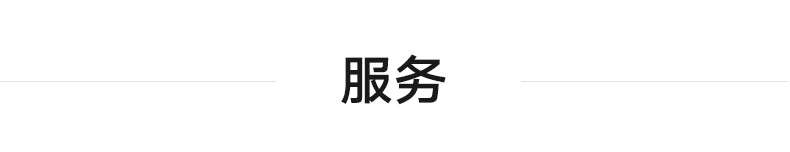 Nội thất văn phòng tủ hồ sơ tủ thấp tủ khóa nhãn lưu trữ tủ hồ sơ tủ thông tin bí mật với khóa mật khẩu