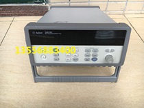 Rent used AGILENT 34970A host Agilent 34970A Data Logger
