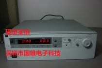 Agilent6031A HP6031A 20V 120A high power programmable power supply