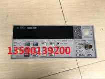Agilent53181A High Precision Frequency Counter HP53181A 225M 3G
