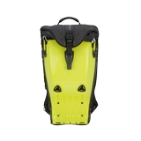 Boblbee Limited Model 25L флуоресцентные флуоресцентные фрукты Зеленая защита от позвоночника Безопасность рюкзак рюкзак езды на езде