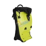 Boblbee Limited Model 25L флуоресцентные флуоресцентные фрукты Зеленая защита от позвоночника Безопасность рюкзак рюкзак езды на езде
