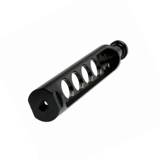 ProMediaGear Лампа, цоколь, мигающие аксессуары, США, 5A