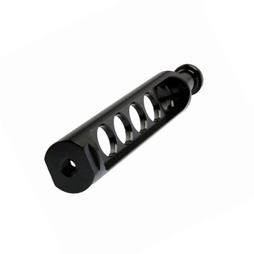 ProMediaGear Лампа, цоколь, мигающие аксессуары, США, 5A