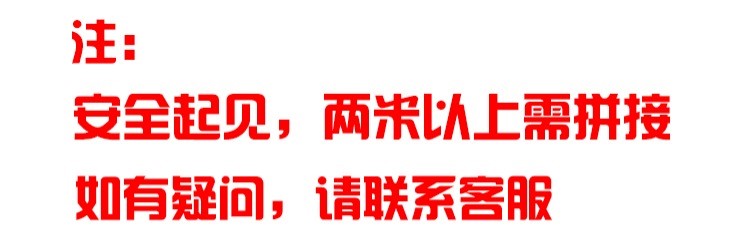 Tonglian đồ nội thất quầy thu ngân quầy quần áo cửa hàng đơn giản quầy thu ngân công ty quầy lễ tân quầy lễ tân quầy bar - Nội thất siêu thị