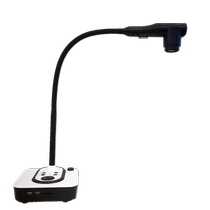 Constant change 225VHN HD intelligent physical display stand video booth camera A3 format Webcast live teaching