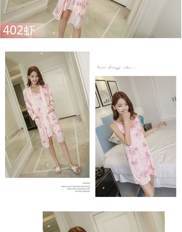 Peignoir Moyen-âge hrxp911 - Ref 590932 Image 13