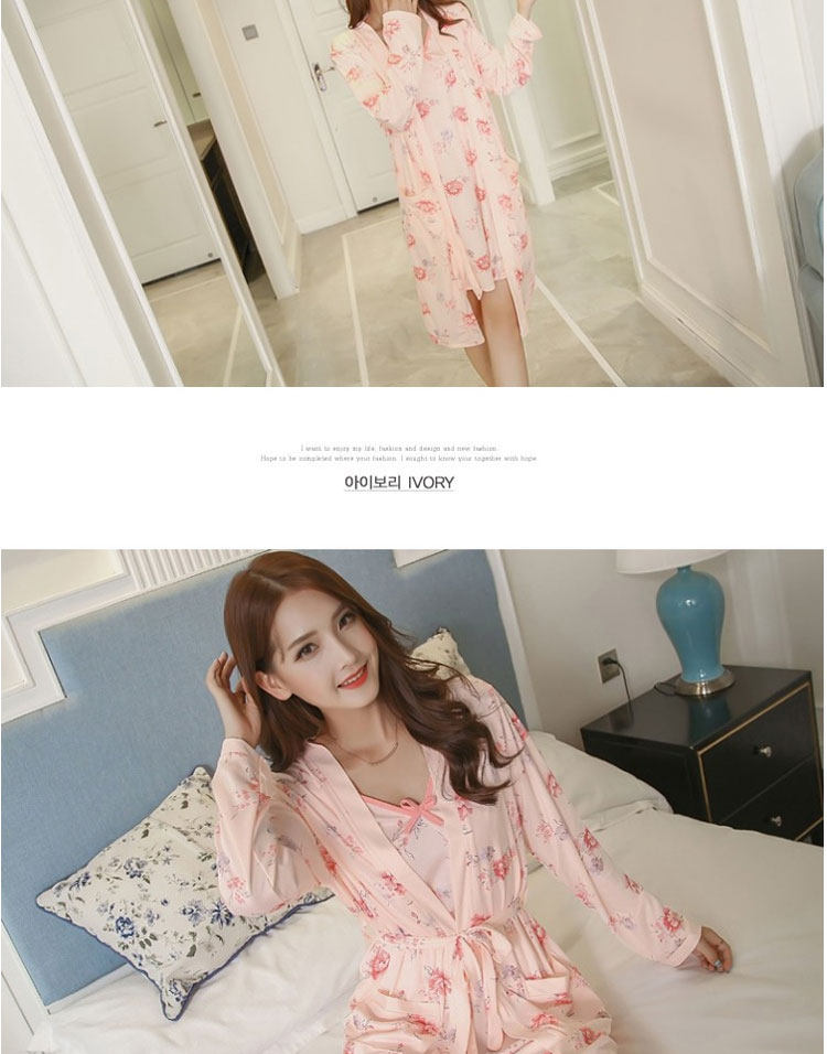 Peignoir Moyen-âge hrxp911 - Ref 590932 Image 20