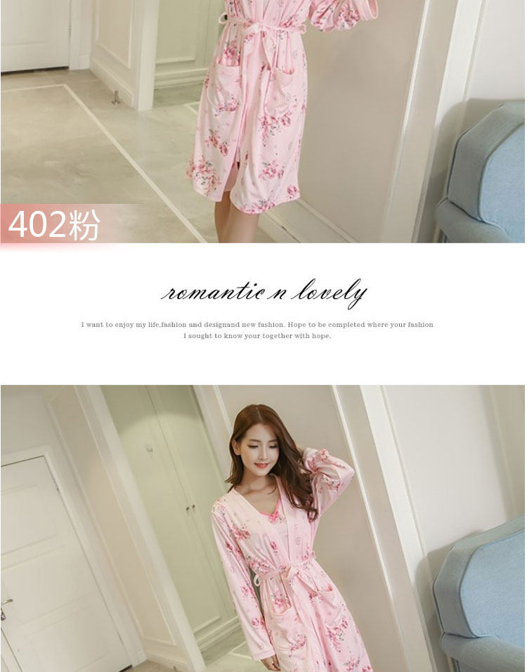 Peignoir Moyen-âge hrxp911 - Ref 590932 Image 9